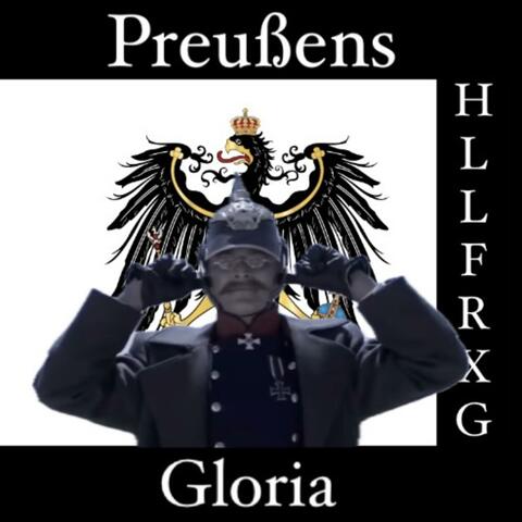 Club Prussia