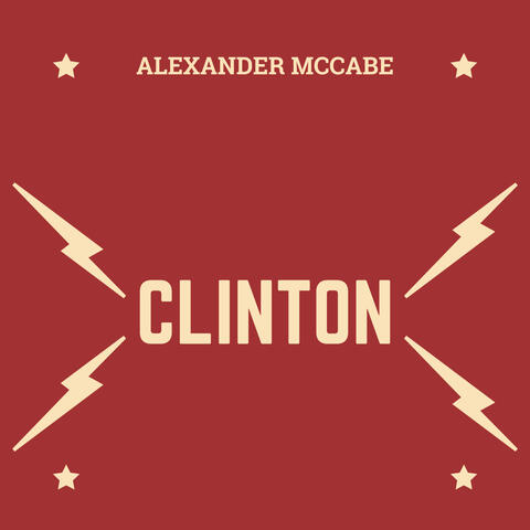 Clinton