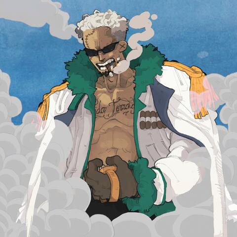 Smoker