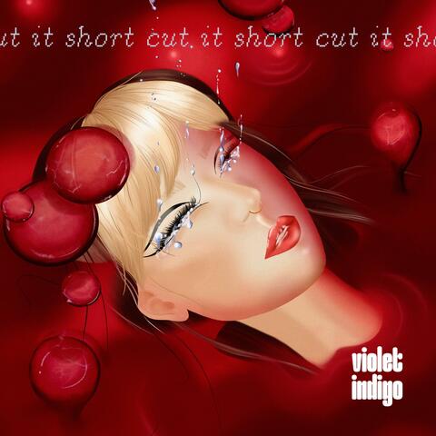 Cut It Short