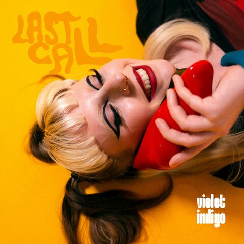 Last Call