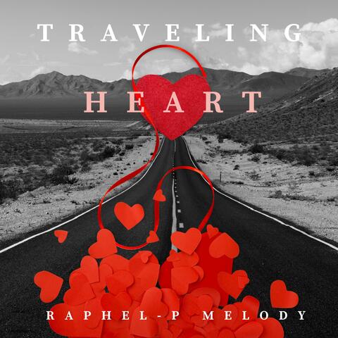 Traveling Heart