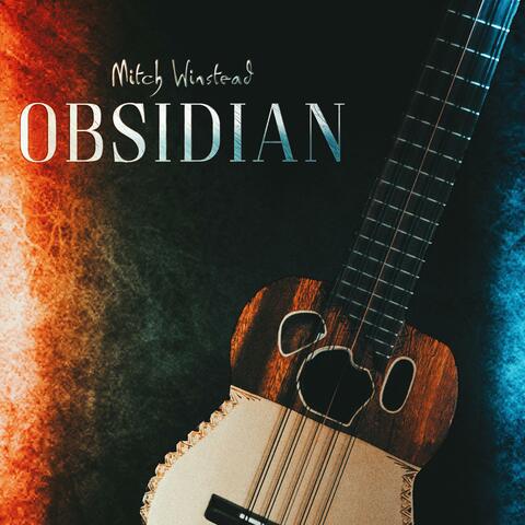 Obsidian