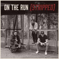 On The Run