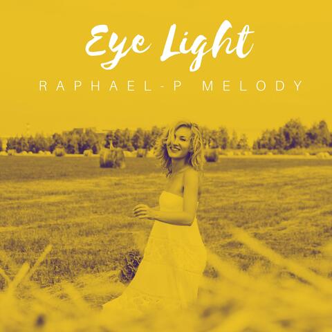 Eye light