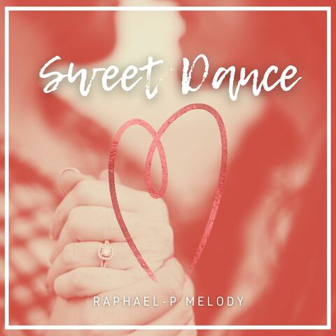 Sweet Dance