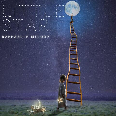 Little Star
