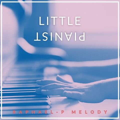 Little Pianist