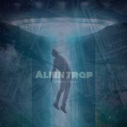 Alien Trap
