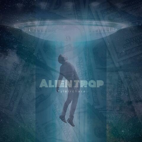 Alien Trap