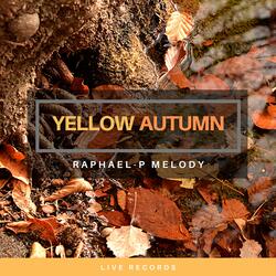 Yellow Autumn, Pt. 3