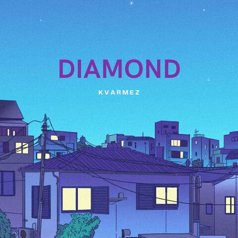 Diamond