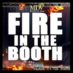 Fire In The Booth