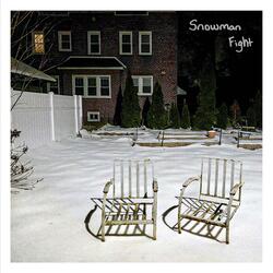 Dexter Morgan Freeman