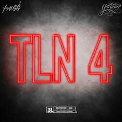 TLN 4 (feat. Gaëtano)