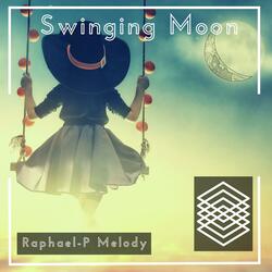 Swinging Moon, Pt. 2
