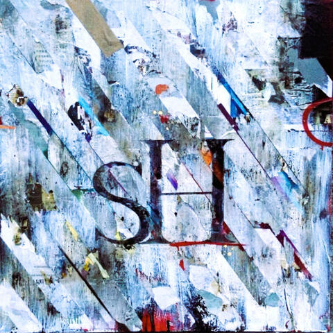 Demos 2004