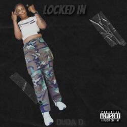 Locked In