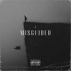 Misguided