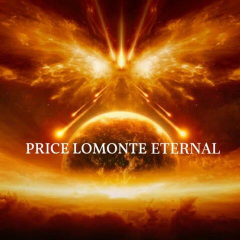 Eternal