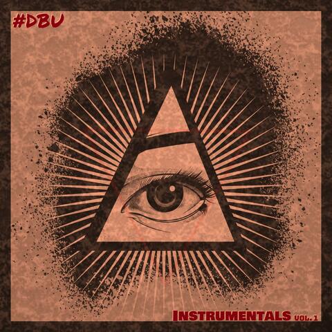 DBU (Instrumentals)