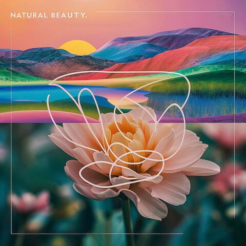 Natural Beauty