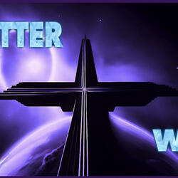 A Better Way