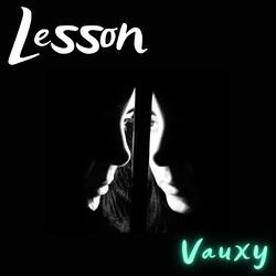 Lesson