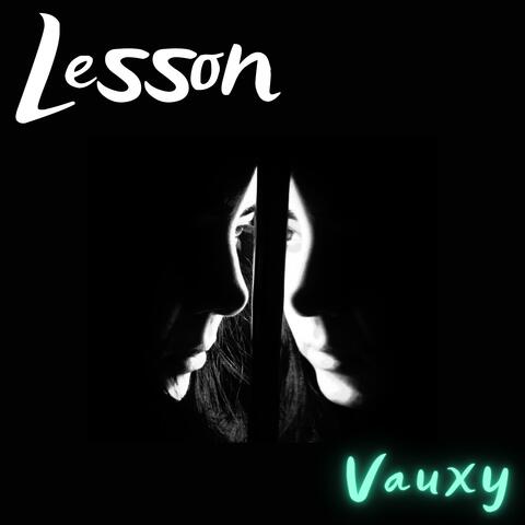 Lesson