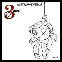 For3ver (feat. Betty)