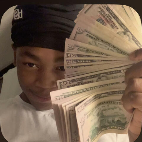 GET IT LAGLEE (GLEEMIX)