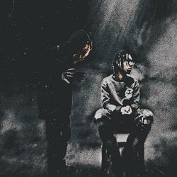 Dead pressidents-outro