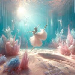 dance in the water_progessive house