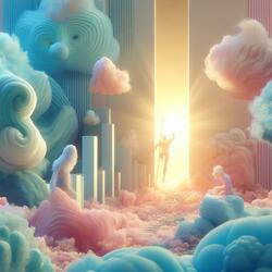 "challenge"_progressive house