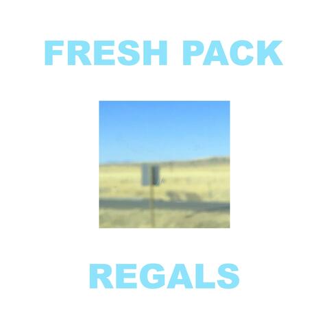 Fresh Pack