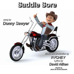 Saddle Sore