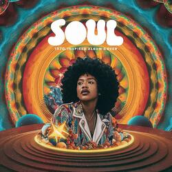 Soul 1970