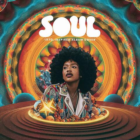 Soul 1970