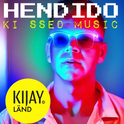 HENDIDO