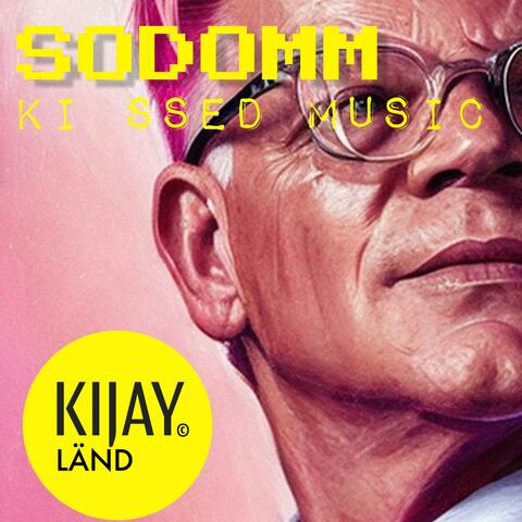 SODOMM