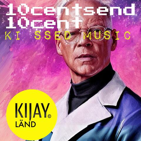 10CENTSEND10CENT