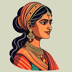 naujawan