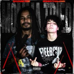 Momma Tried (feat. Sonnythalowk)