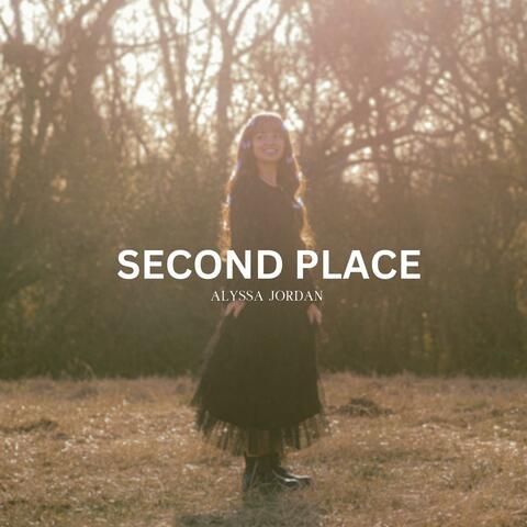 Second Place
