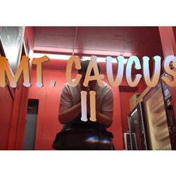 Mt. Caucus 2 (feat. Danny G Beats, $weet-T & $kid)