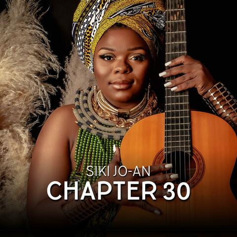 Chapter 30
