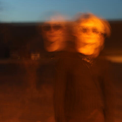 4 hours of sleep and some k