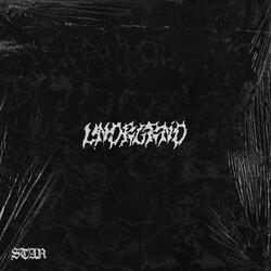 UNDRGRND