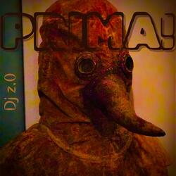 Prima