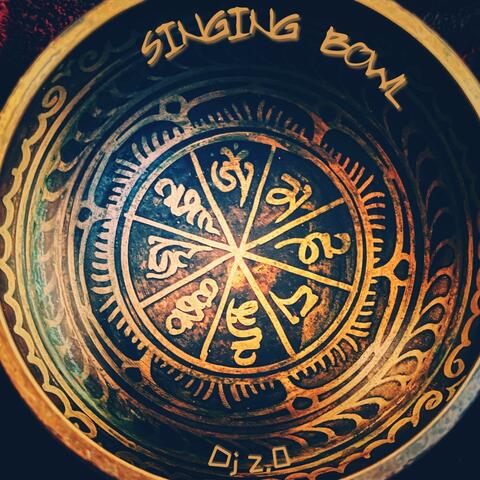 Singing Bowl (Original Mix)